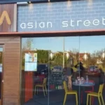 Lana menu prices - Lana Restaurant Ireland