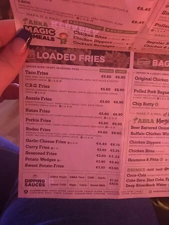 Abrakebabra menu (1)