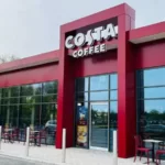 costa restaurant