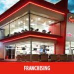 supermacs restaurant
