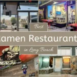 _Ramen restaurant