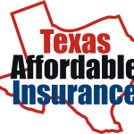 Texas-Affordable-Insurance